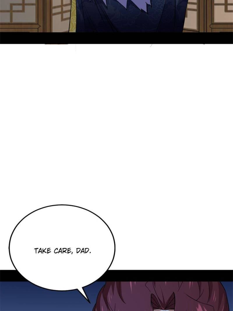 Page 38 of Chapter 210
