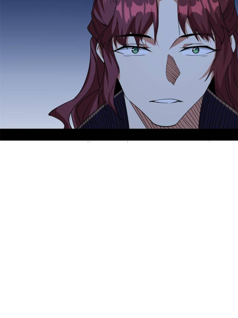 Page 39 of Chapter 210