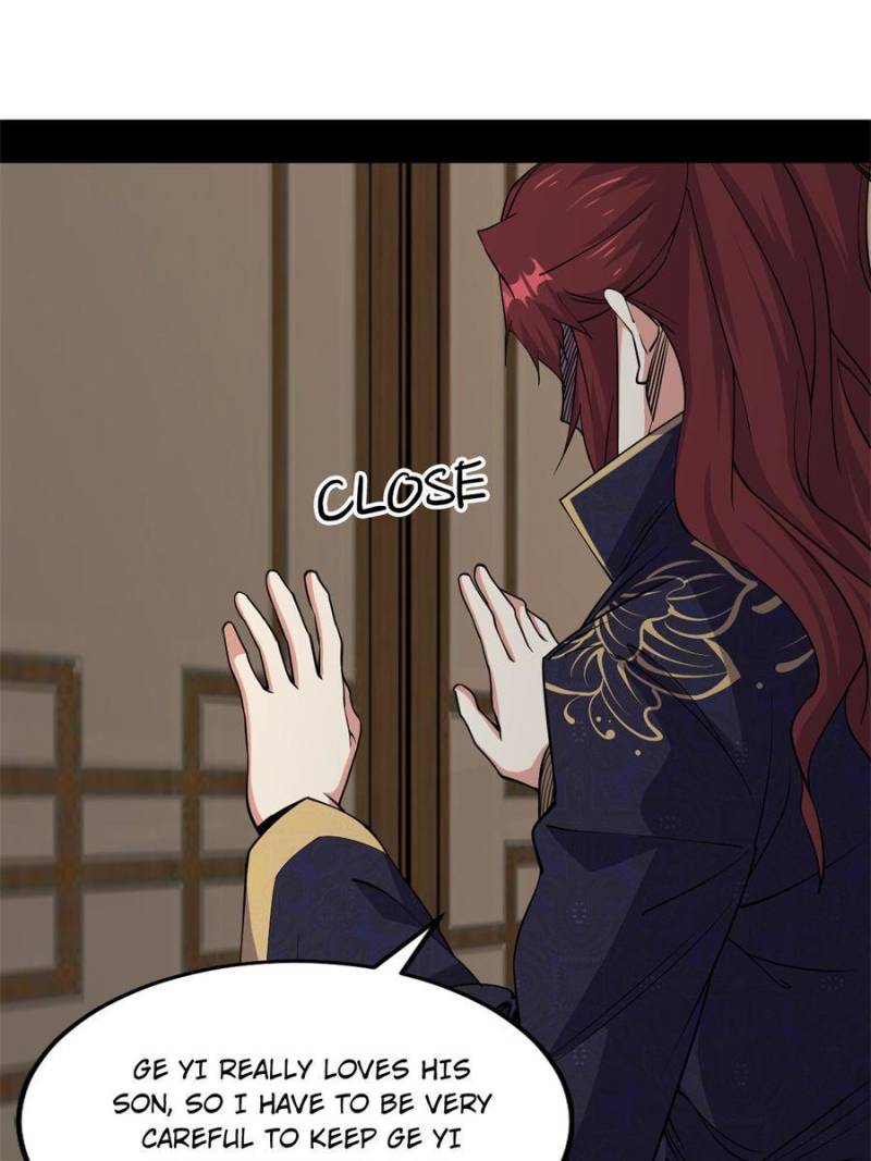 Page 40 of Chapter 210