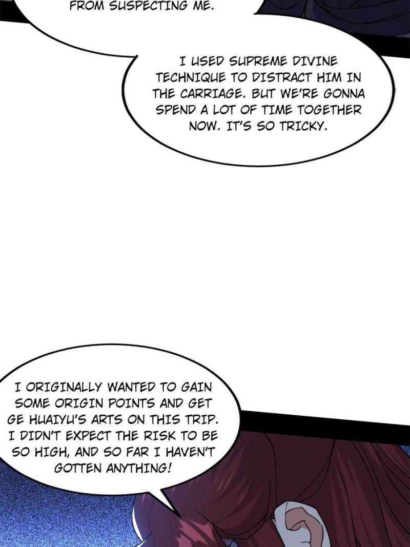 Page 41 of Chapter 210