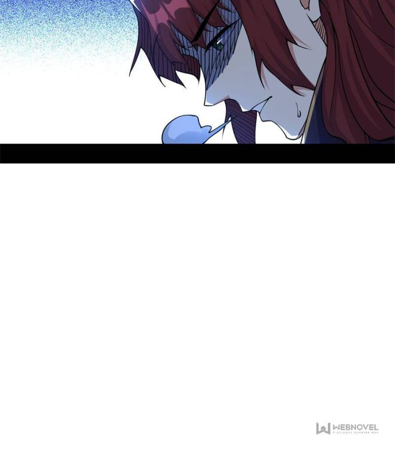 Page 42 of Chapter 210