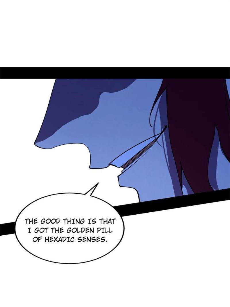 Page 43 of Chapter 210