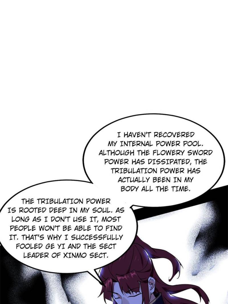 Page 44 of Chapter 210