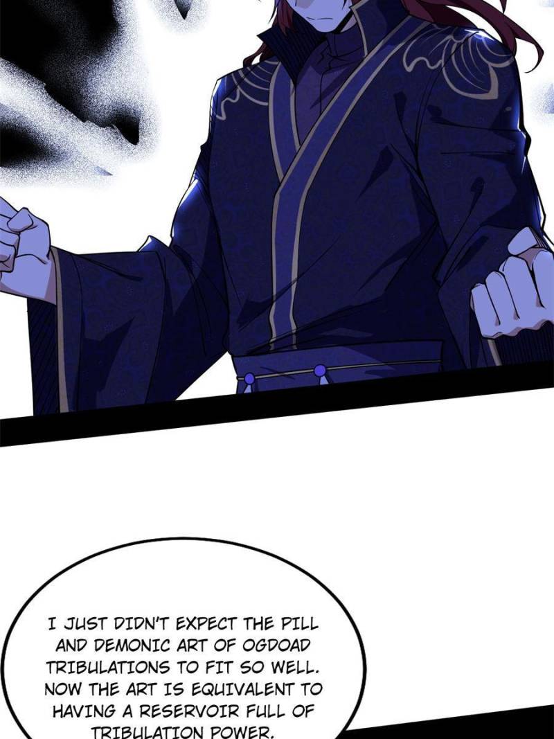 Page 45 of Chapter 210