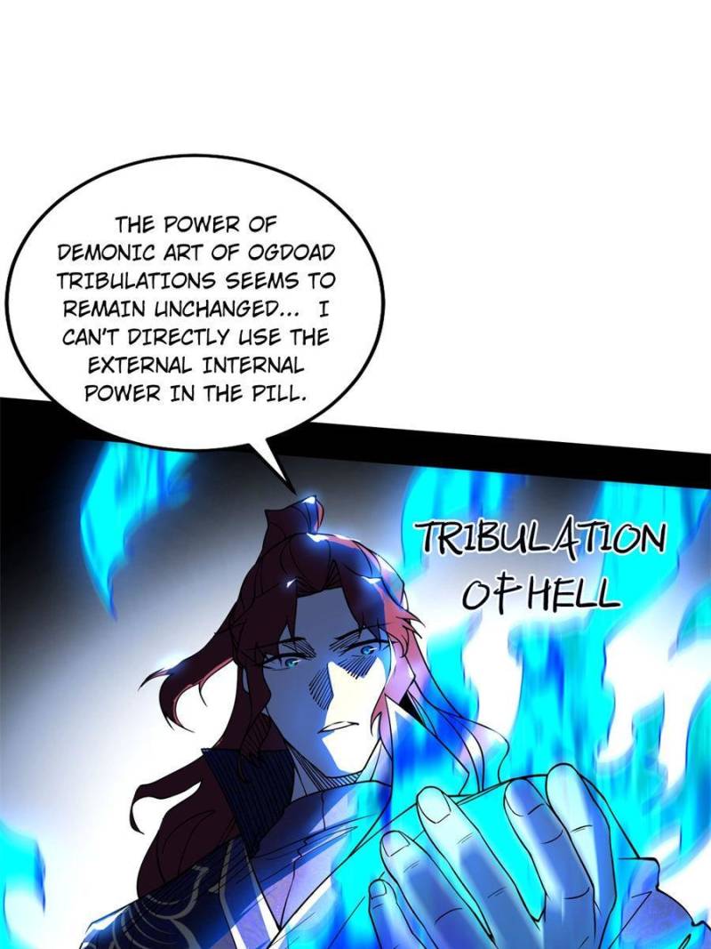 Page 47 of Chapter 210