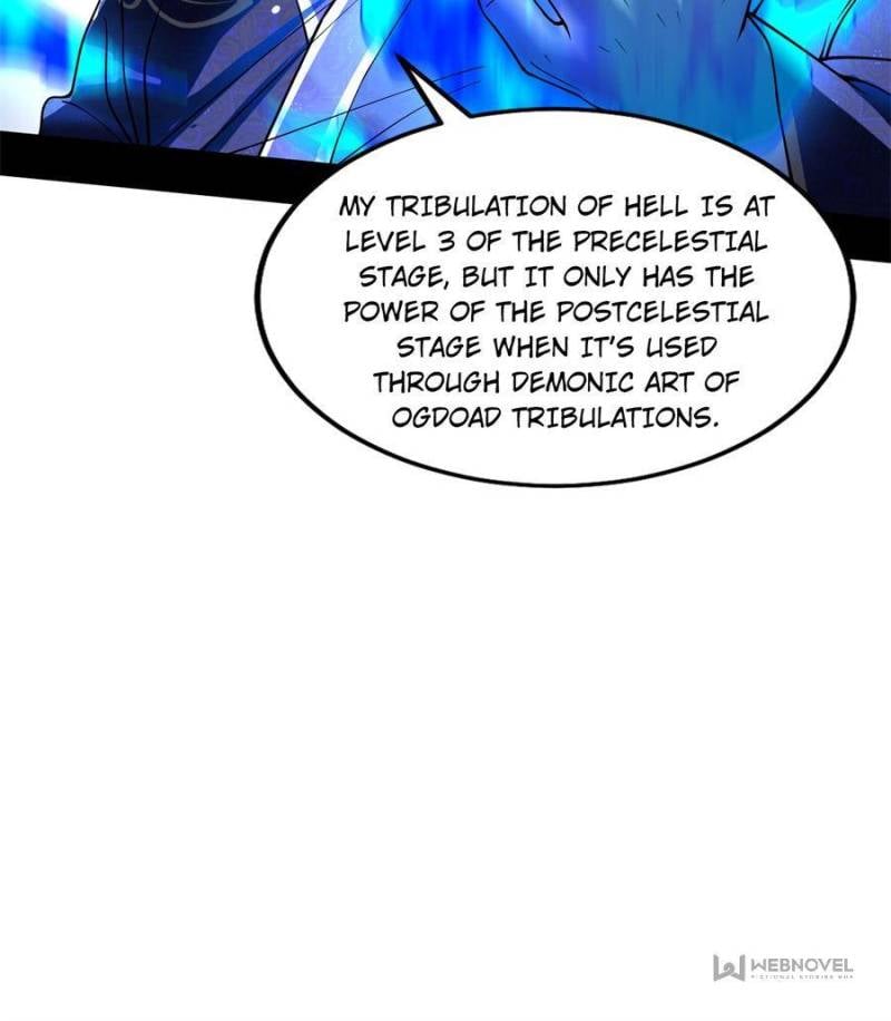 Page 48 of Chapter 210
