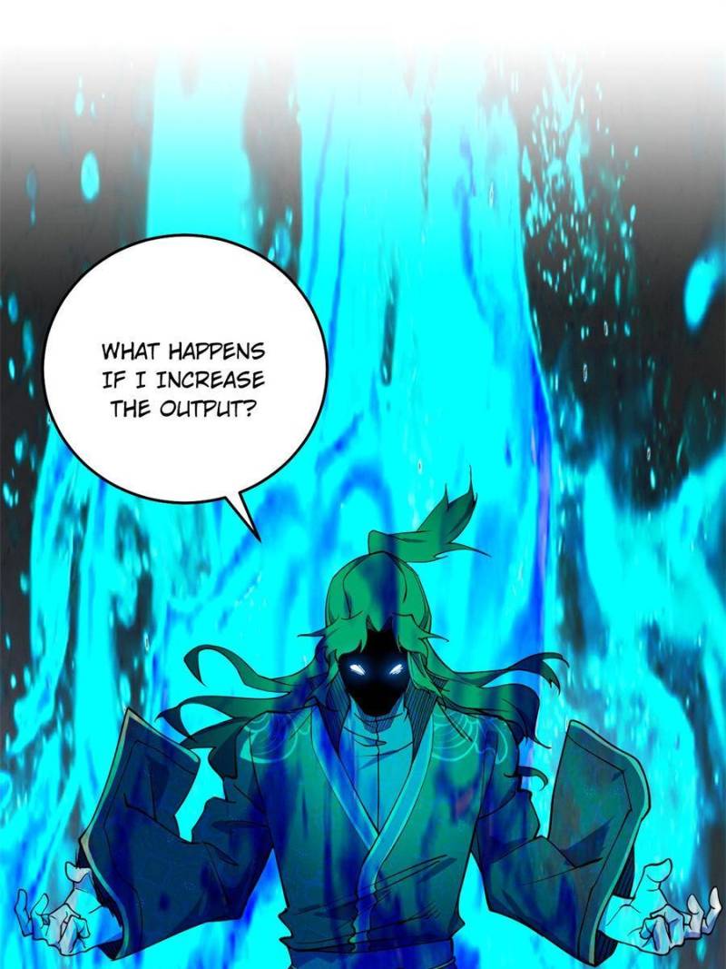 Page 49 of Chapter 210
