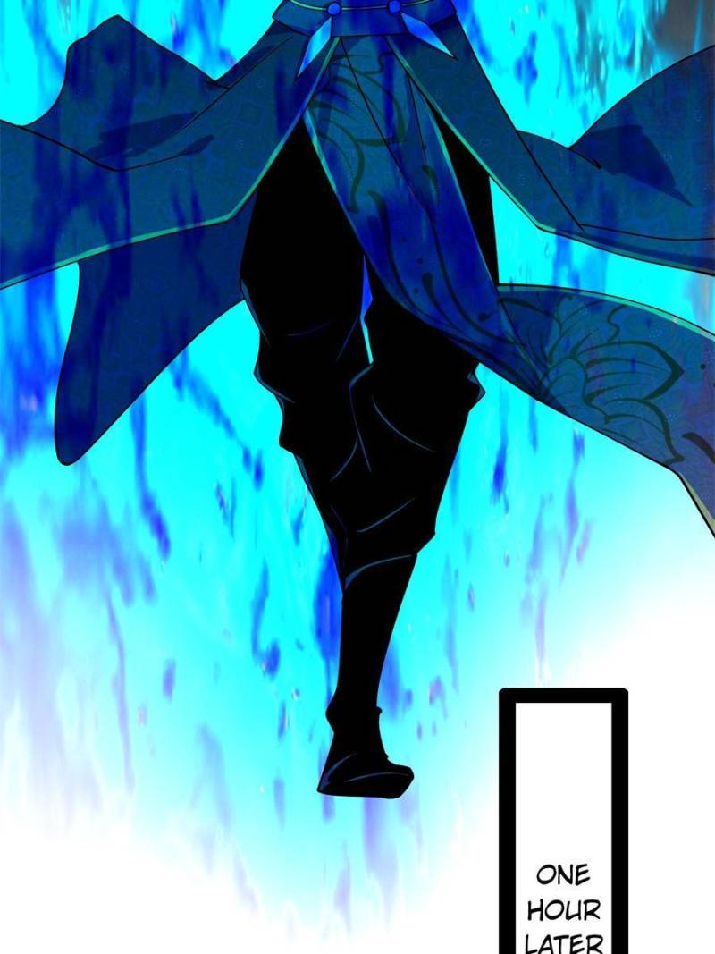Page 50 of Chapter 210