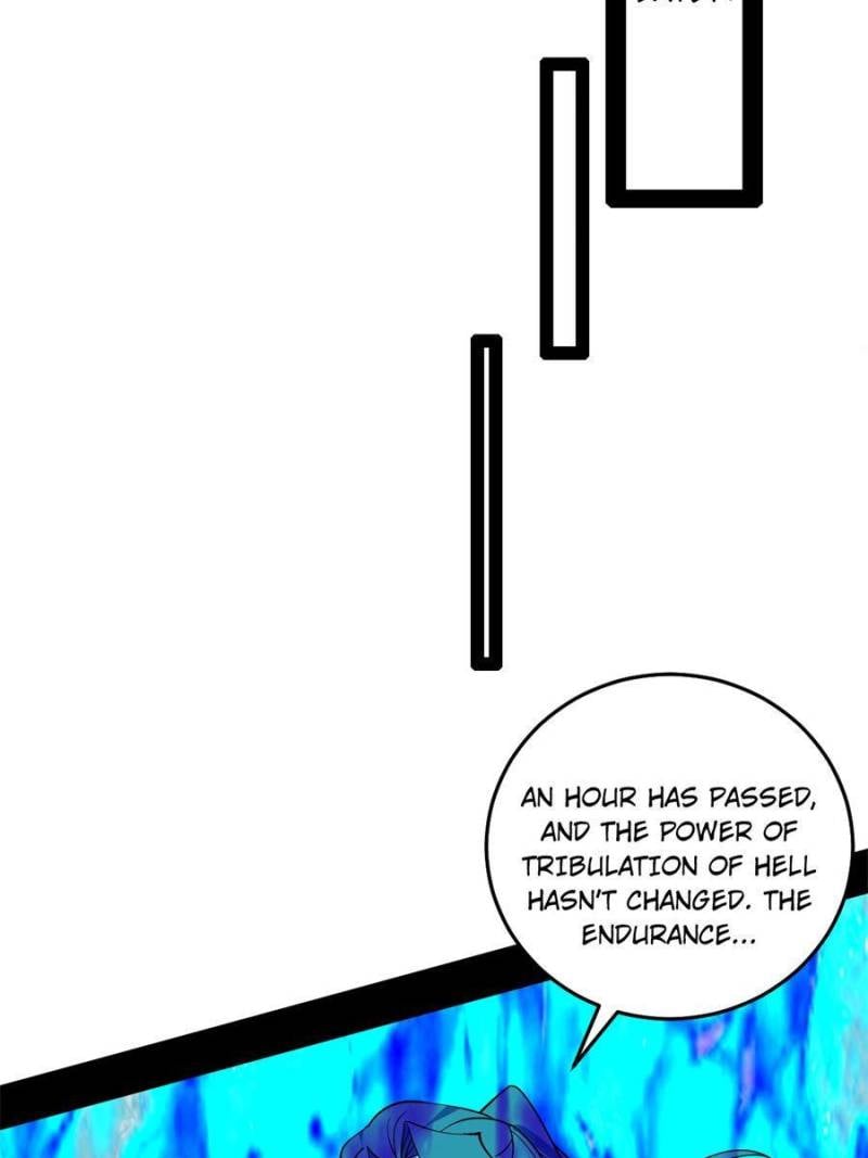 Page 51 of Chapter 210