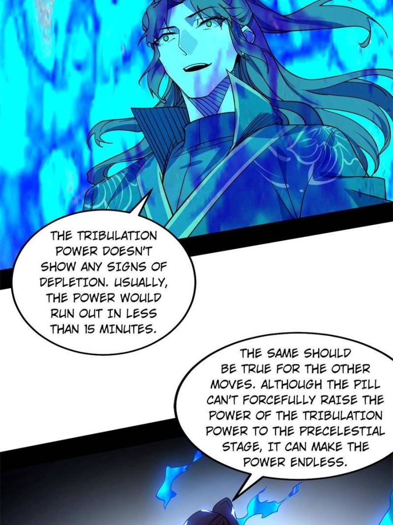 Page 52 of Chapter 210