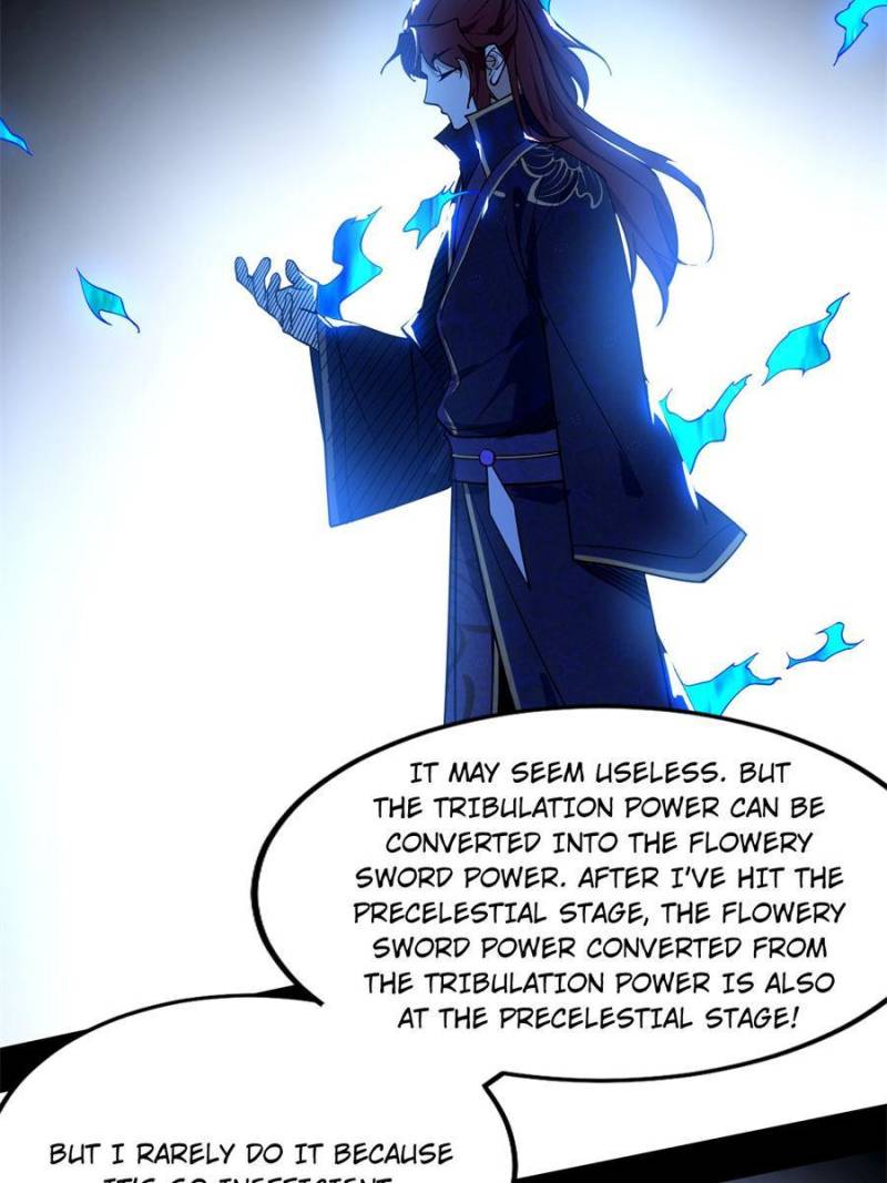 Page 53 of Chapter 210