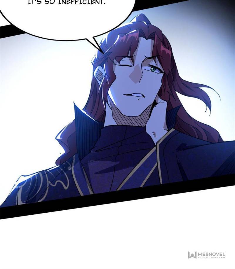 Page 54 of Chapter 210