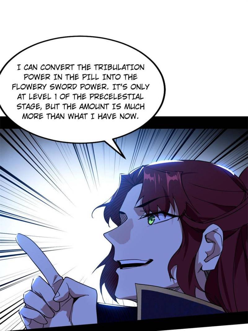 Page 55 of Chapter 210