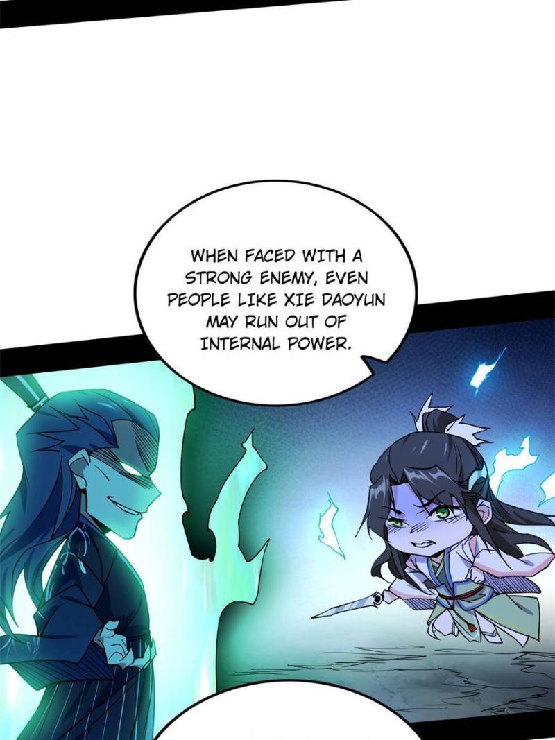 Page 56 of Chapter 210