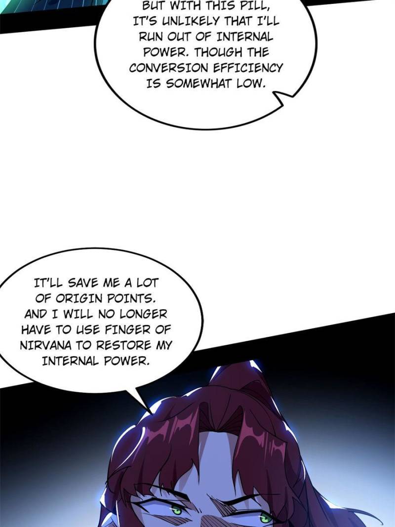 Page 57 of Chapter 210