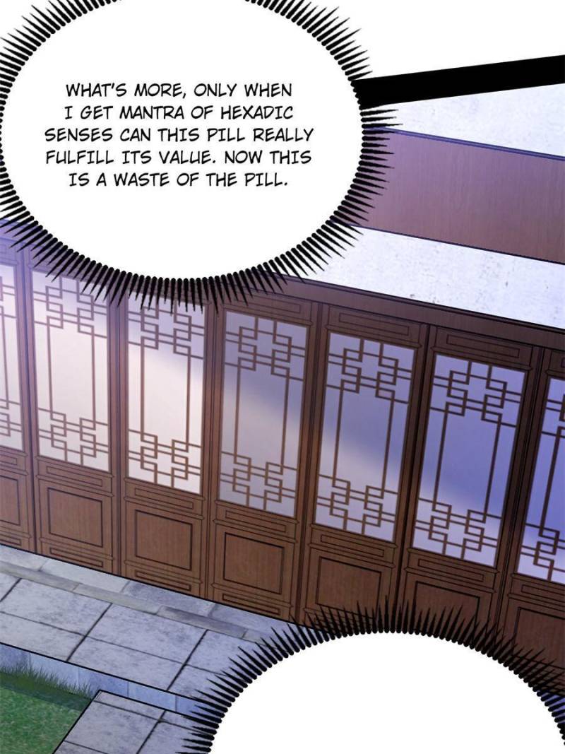 Page 59 of Chapter 210