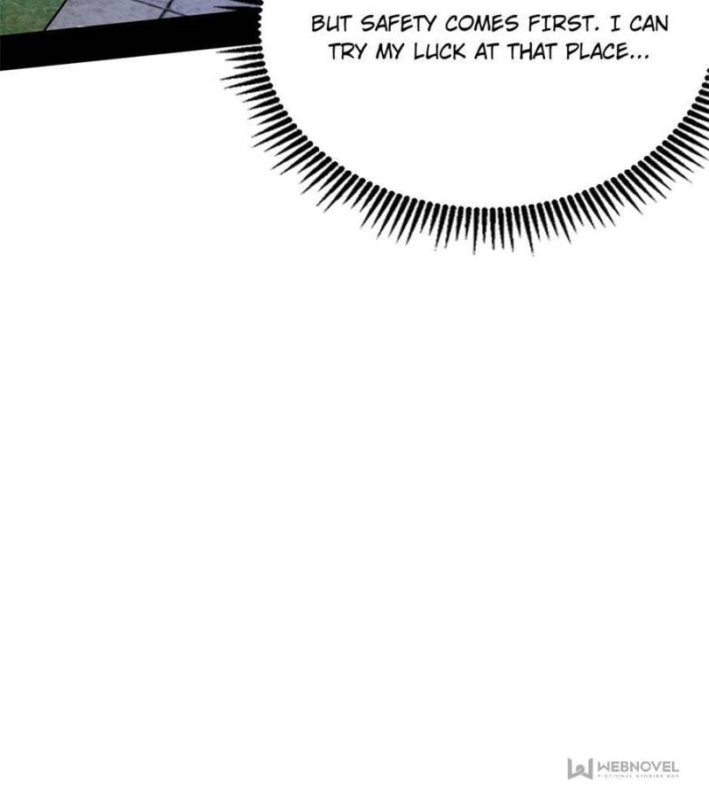 Page 60 of Chapter 210