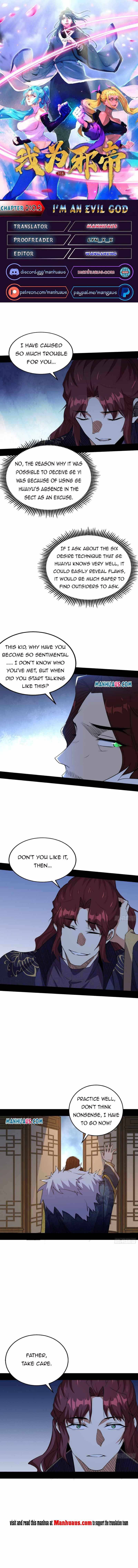Page 1 of Chapter 210.2