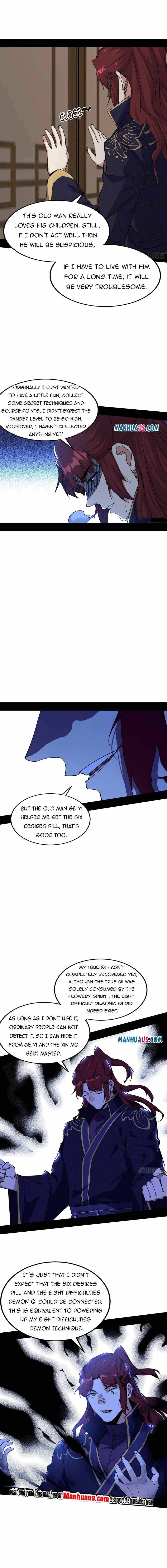 Page 2 of Chapter 210.2