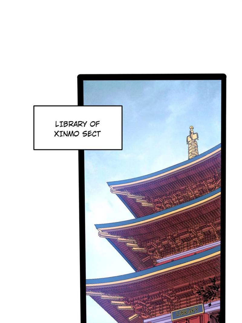 Page 1 of Chapter 211
