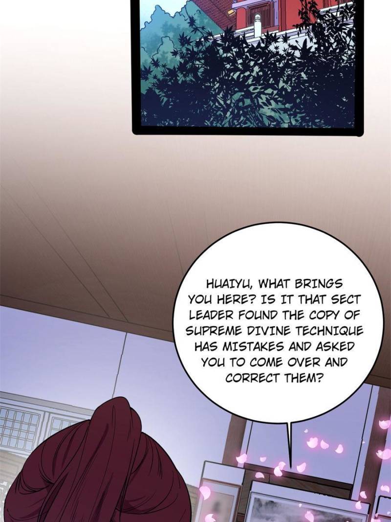 Page 2 of Chapter 211