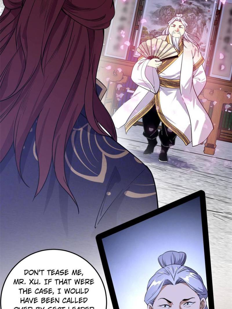 Page 3 of Chapter 211
