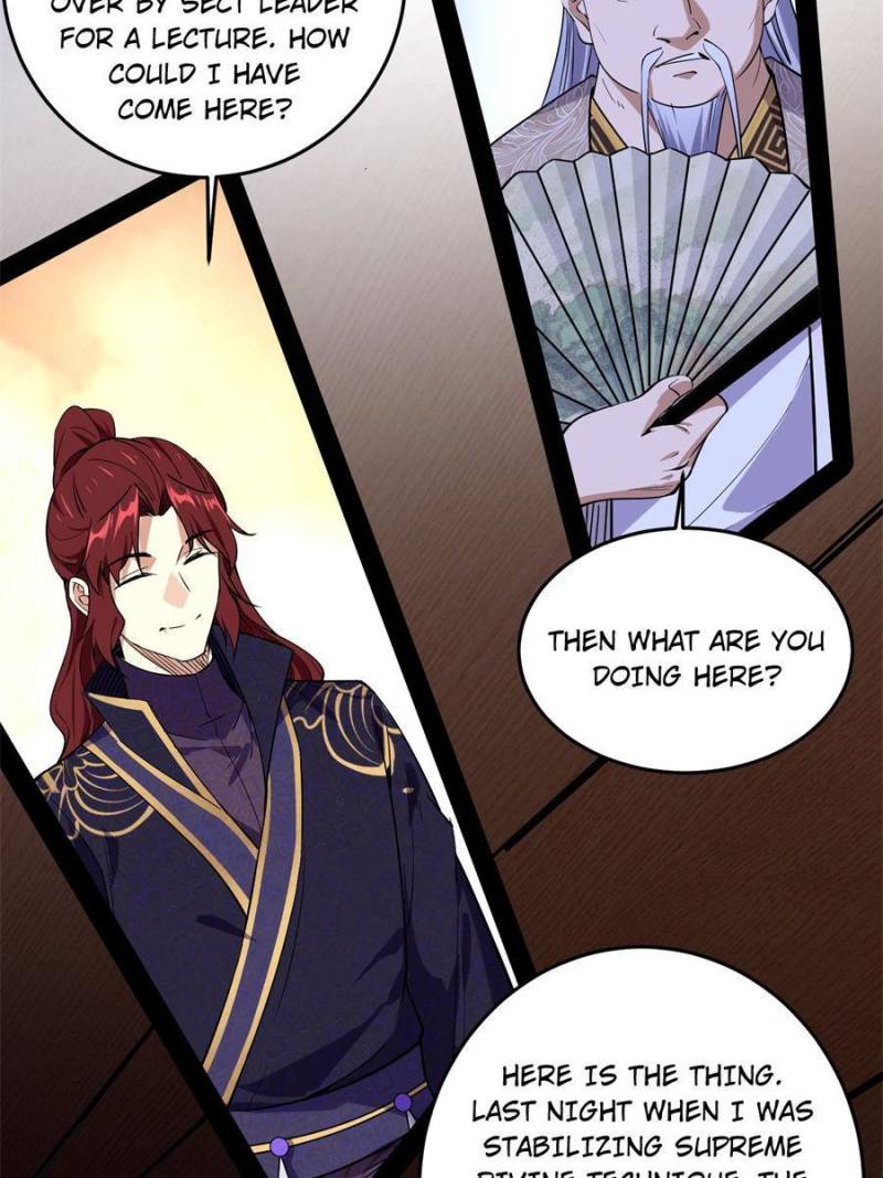 Page 4 of Chapter 211