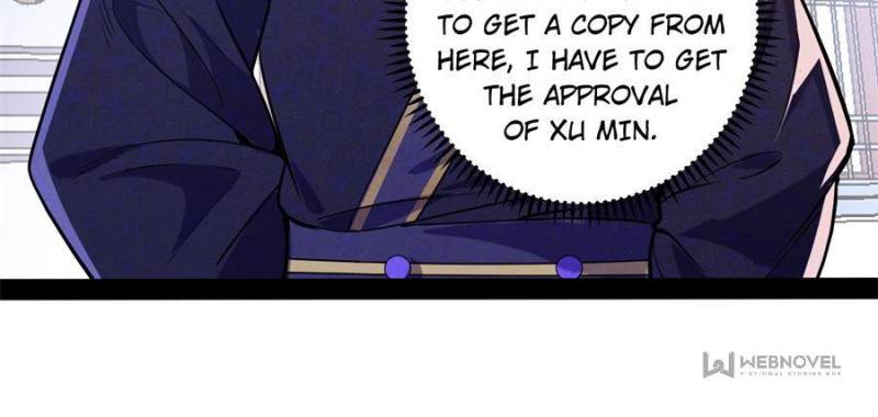 Page 6 of Chapter 211