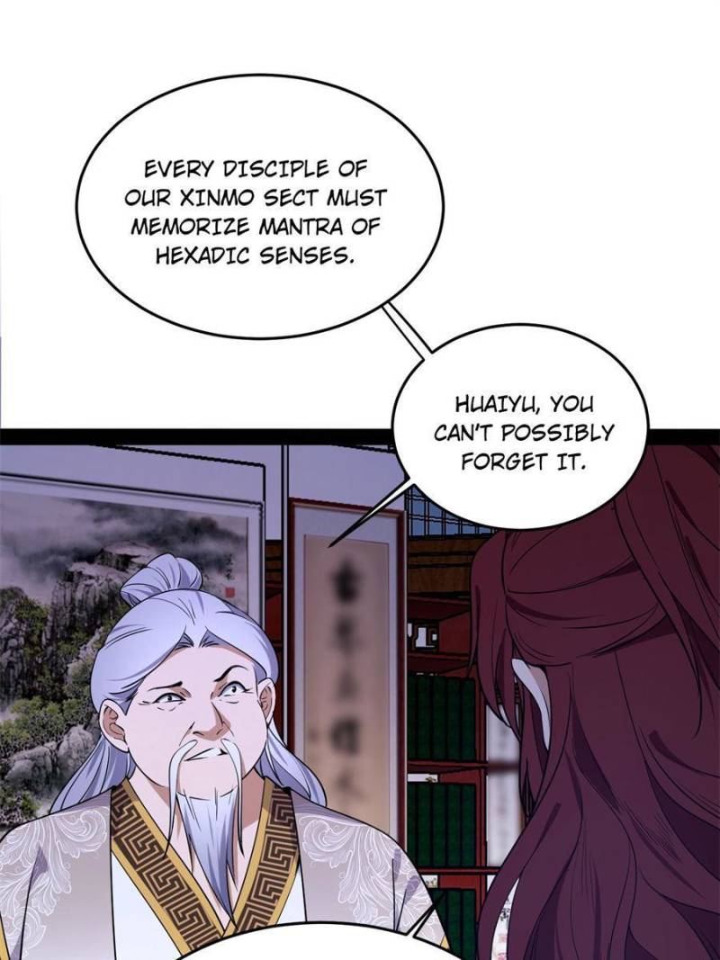 Page 7 of Chapter 211
