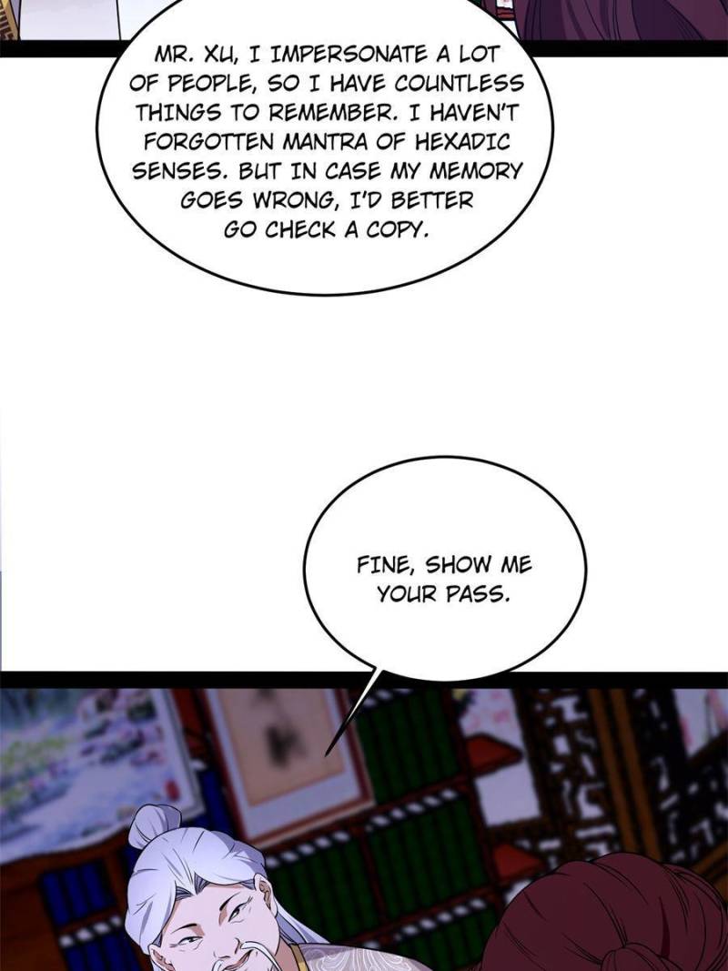 Page 8 of Chapter 211