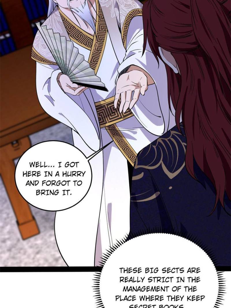 Page 9 of Chapter 211