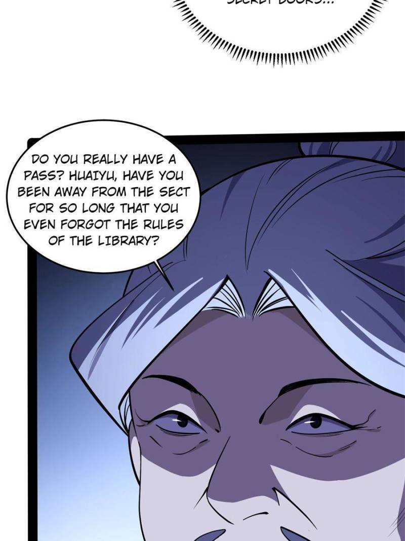 Page 10 of Chapter 211