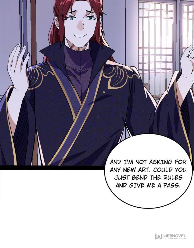 Page 12 of Chapter 211