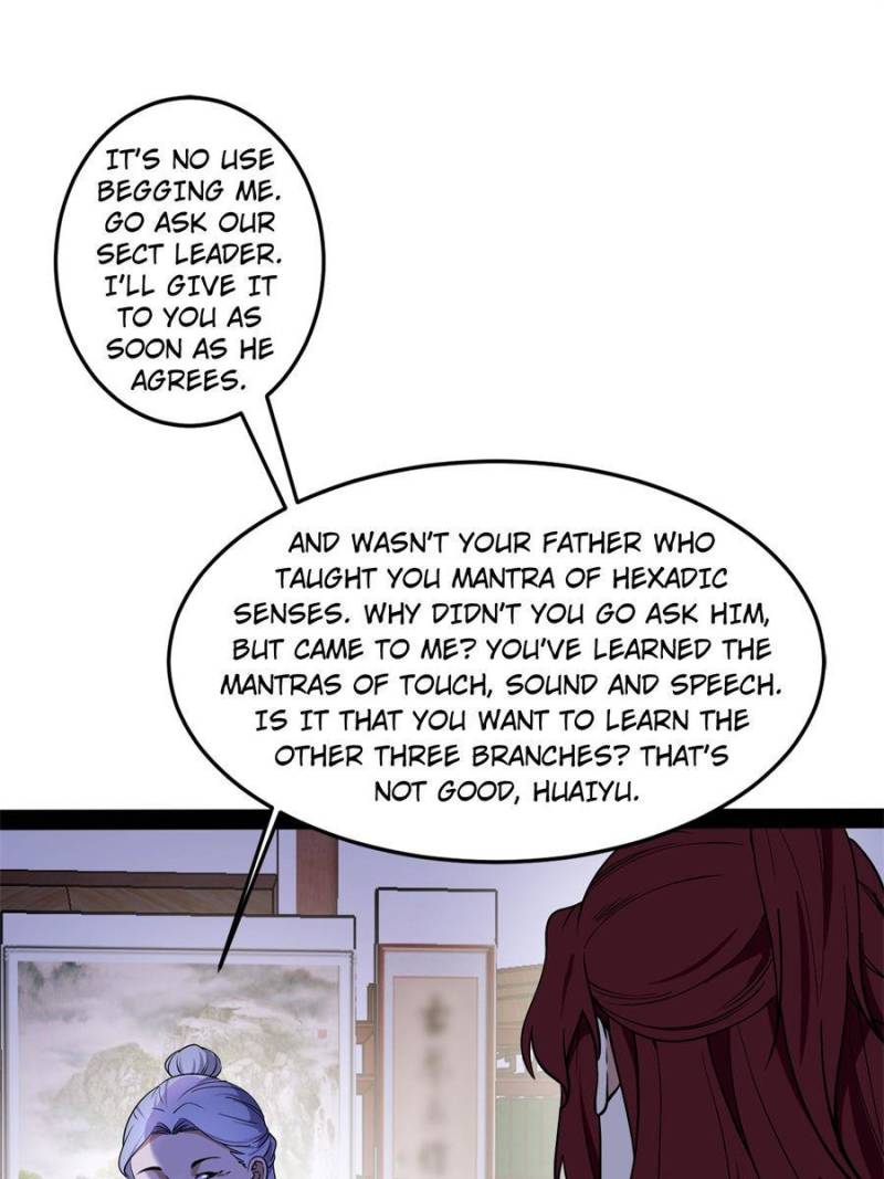 Page 13 of Chapter 211