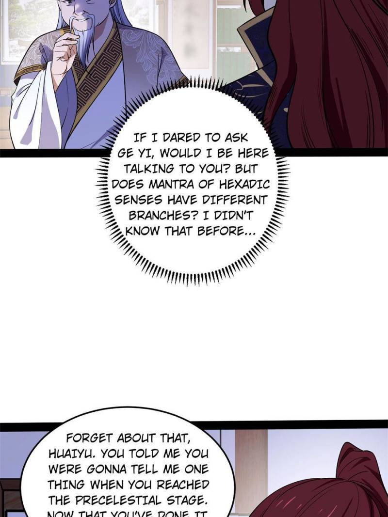Page 14 of Chapter 211
