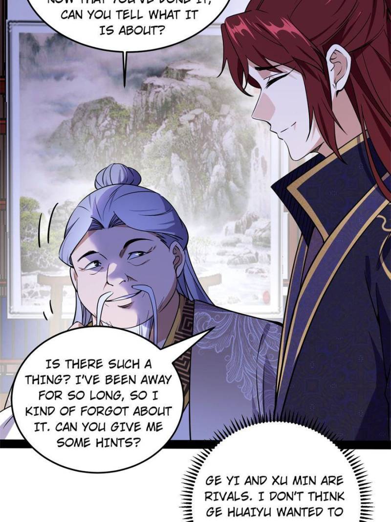 Page 15 of Chapter 211