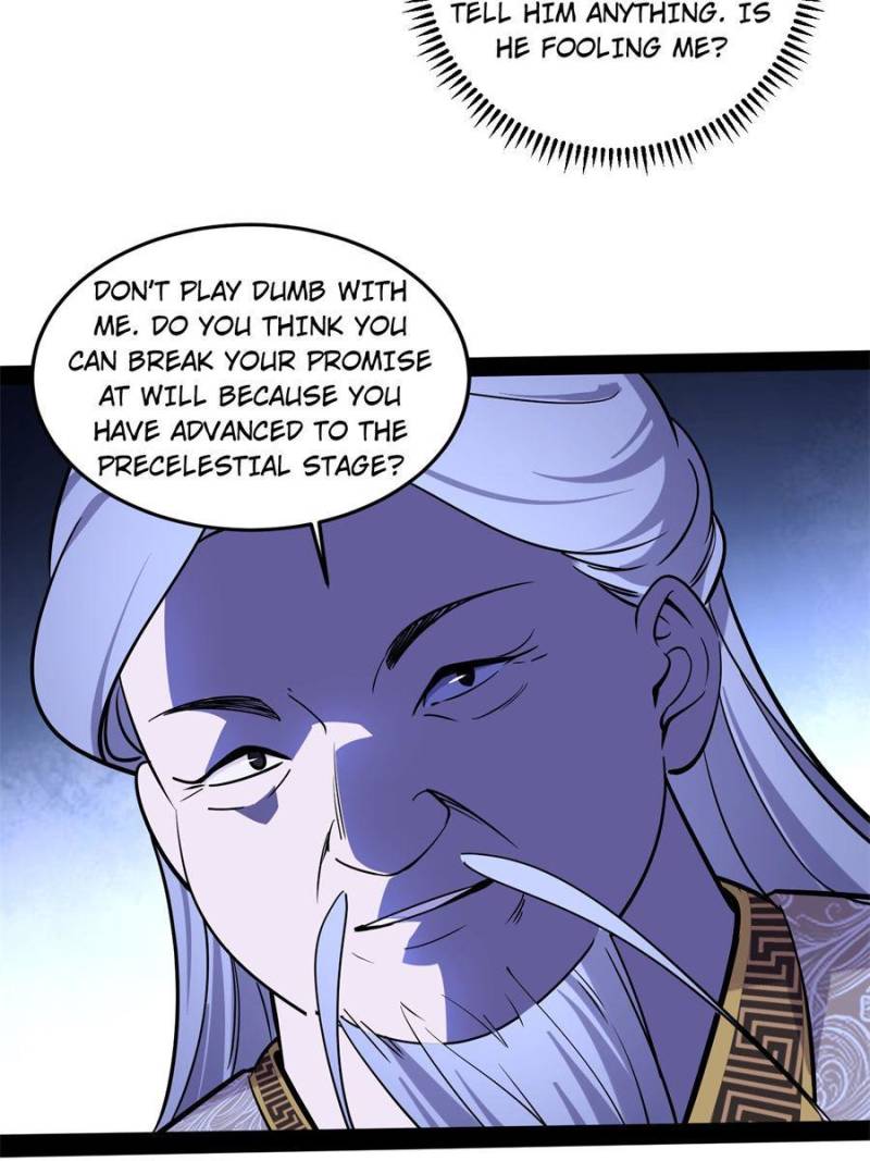 Page 16 of Chapter 211