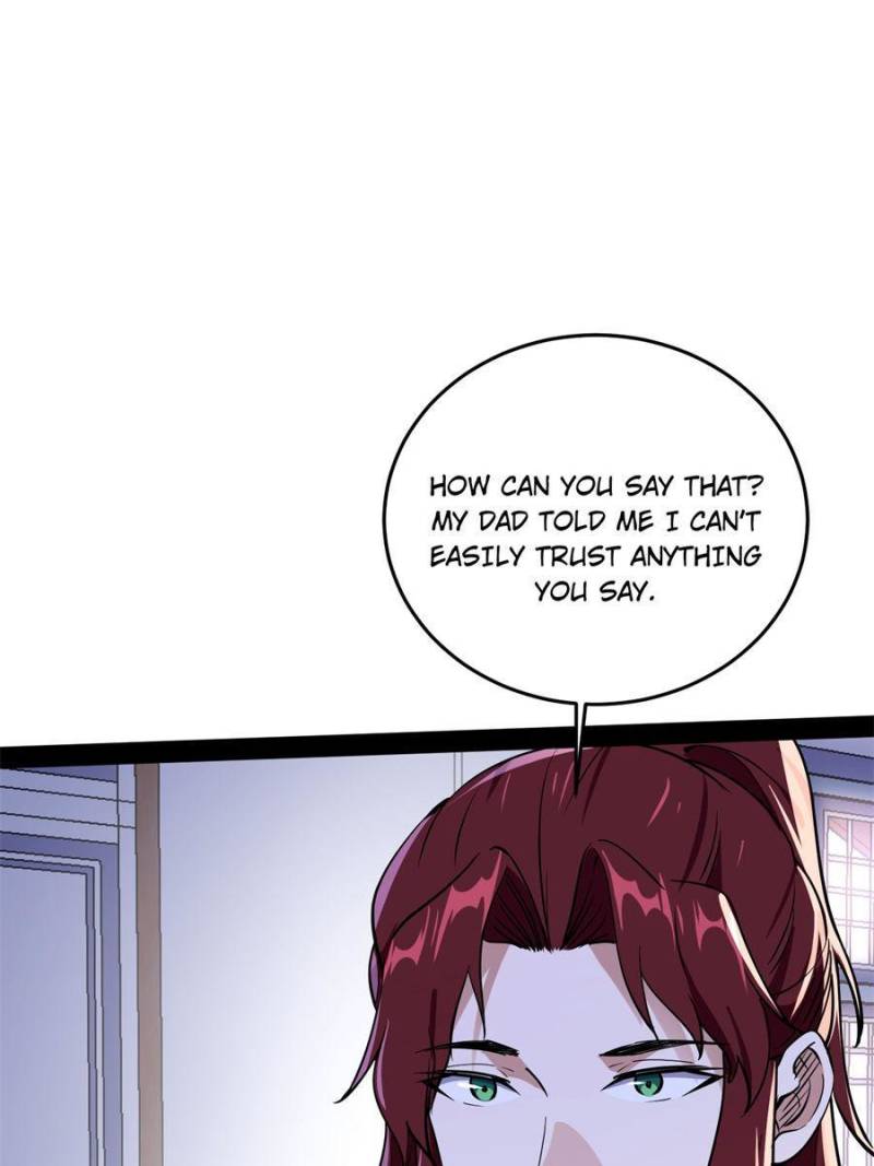 Page 17 of Chapter 211