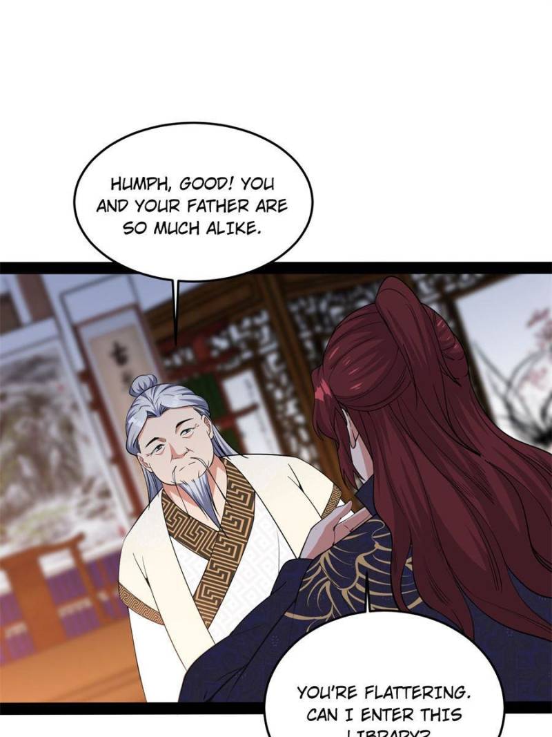 Page 19 of Chapter 211