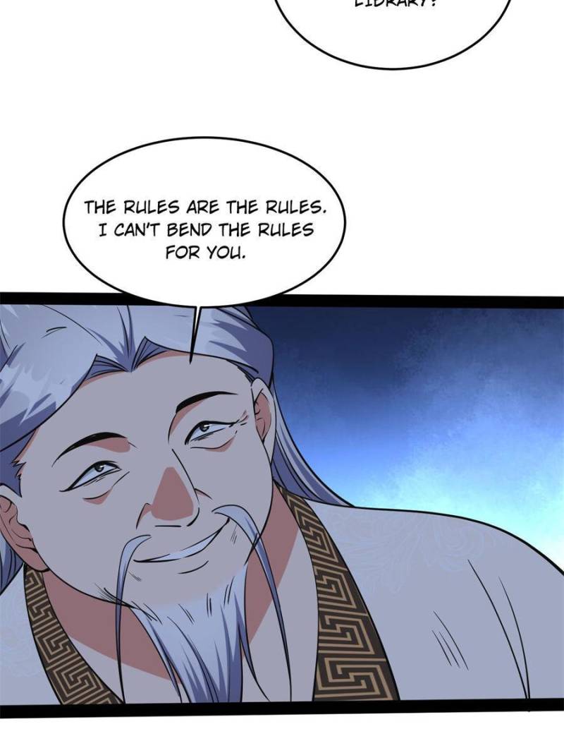 Page 20 of Chapter 211