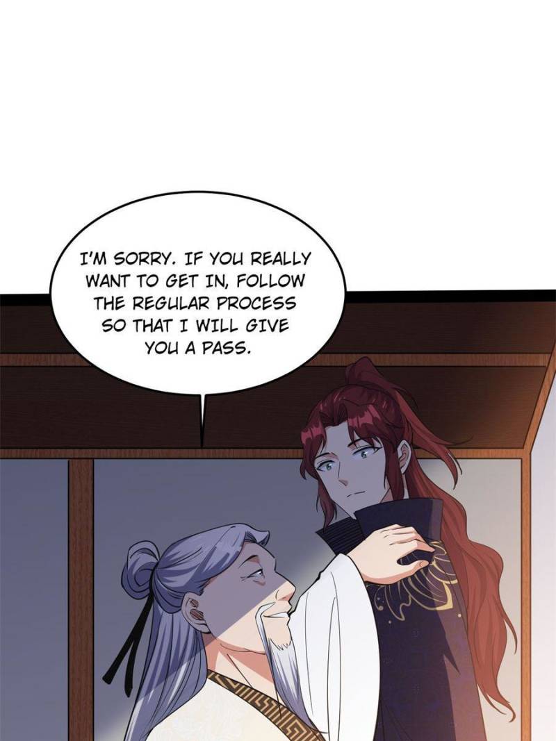 Page 21 of Chapter 211