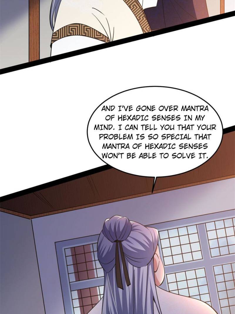 Page 22 of Chapter 211
