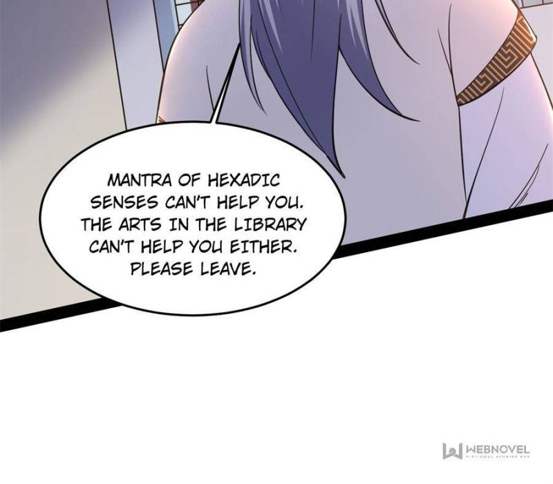 Page 23 of Chapter 211