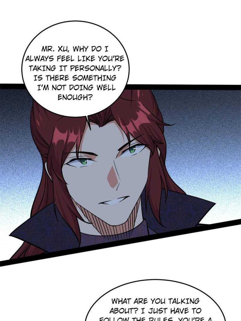 Page 24 of Chapter 211
