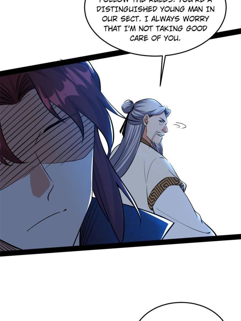 Page 25 of Chapter 211