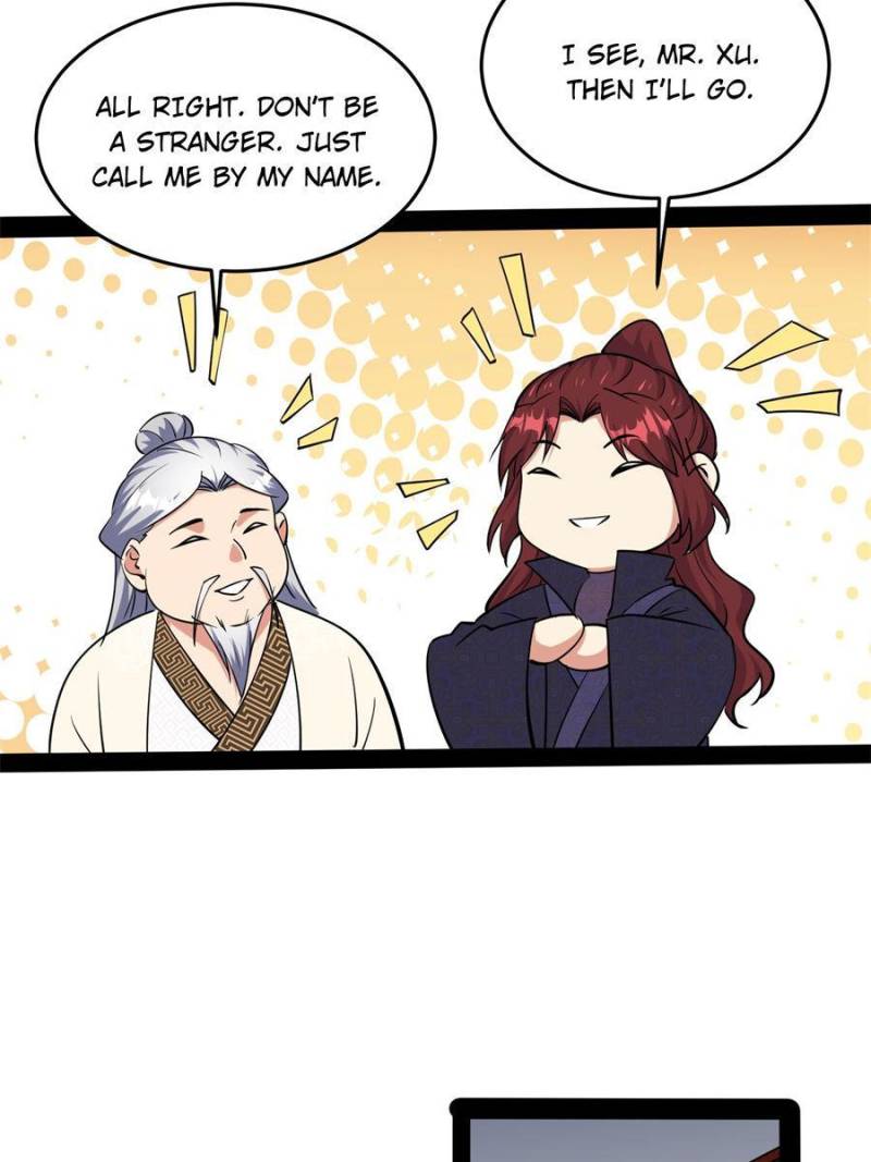 Page 26 of Chapter 211