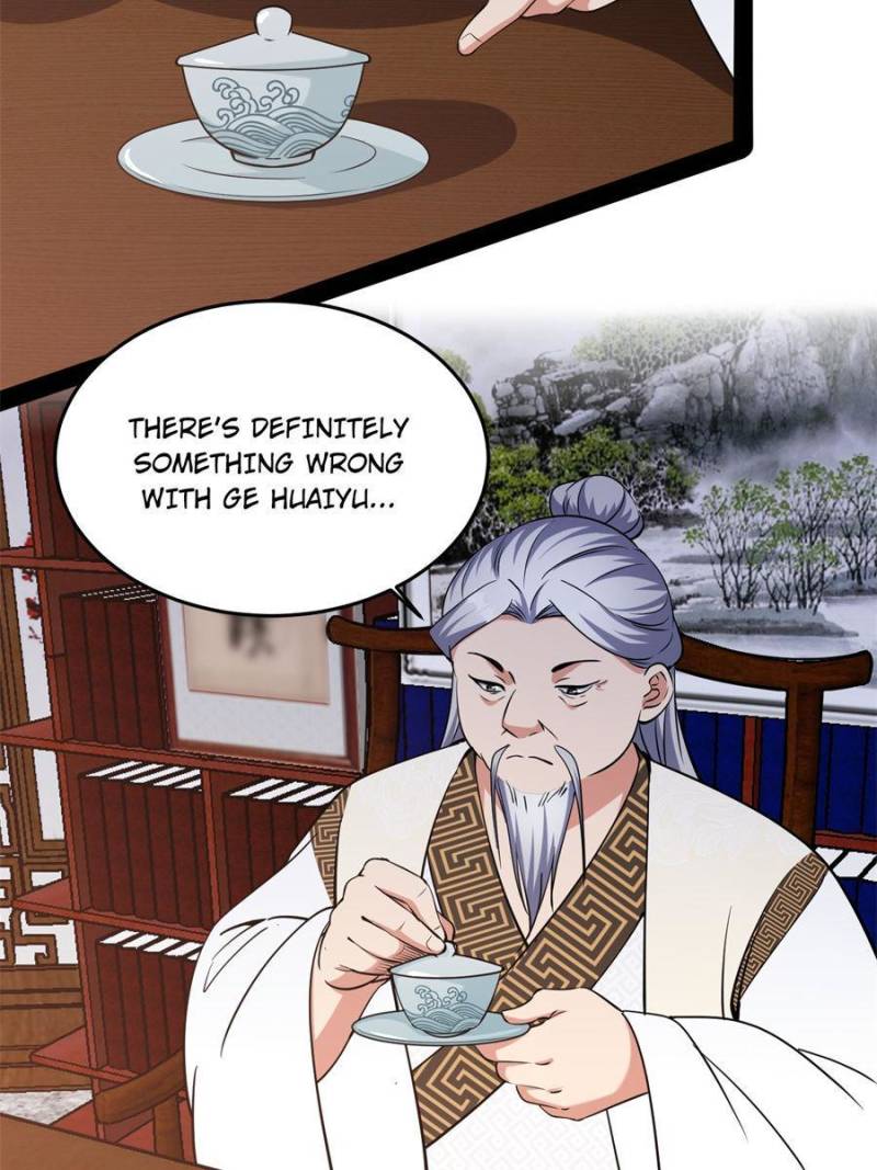 Page 28 of Chapter 211