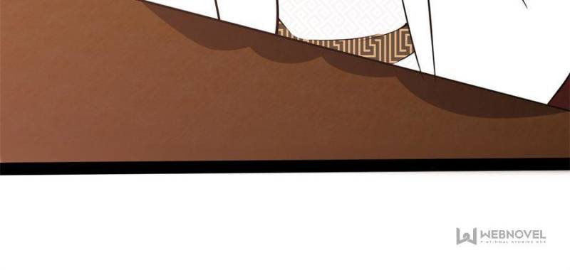 Page 29 of Chapter 211