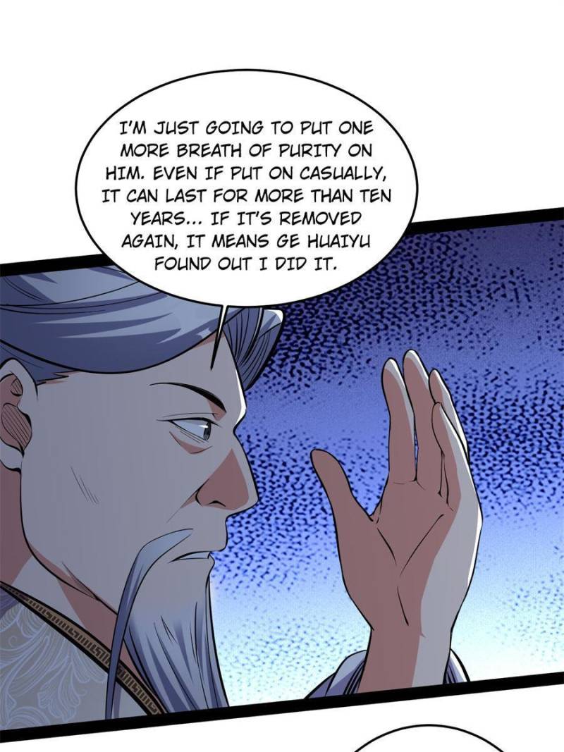 Page 30 of Chapter 211