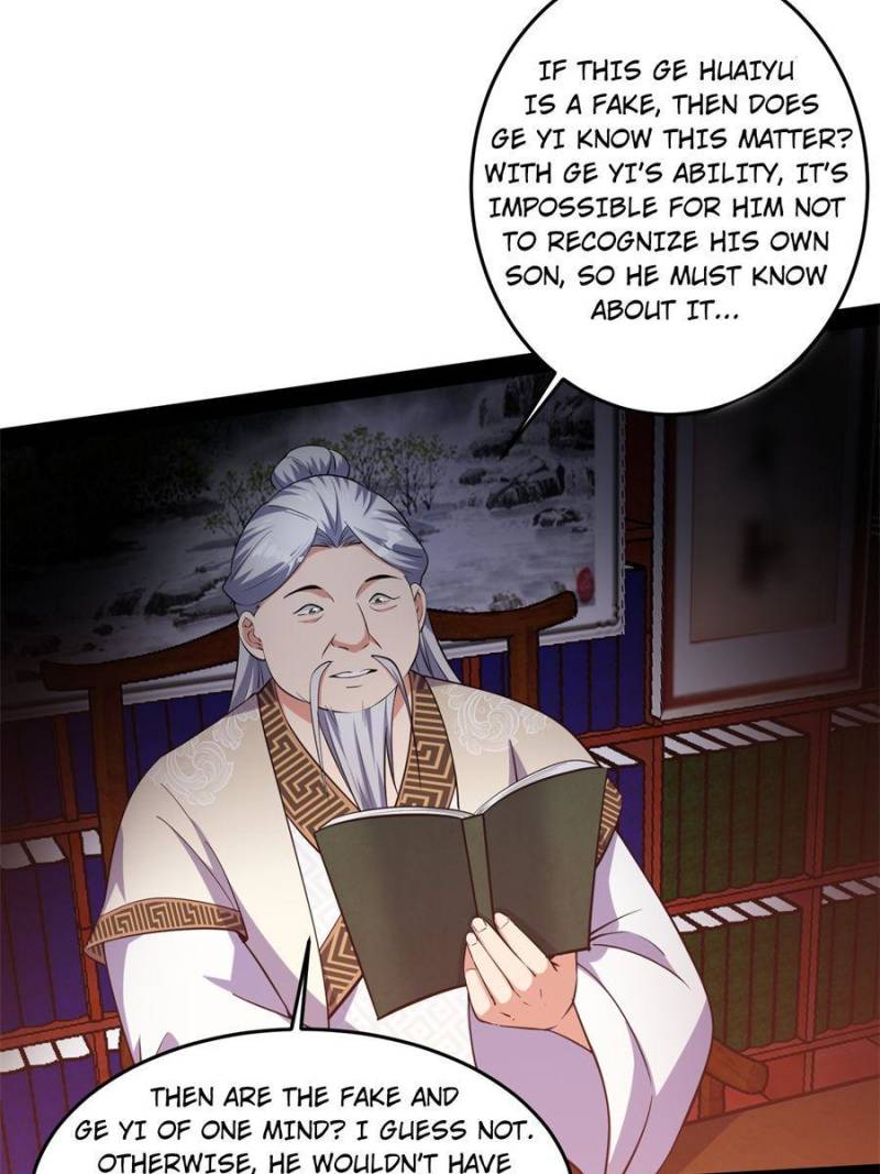 Page 31 of Chapter 211
